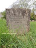 image of grave number 724524